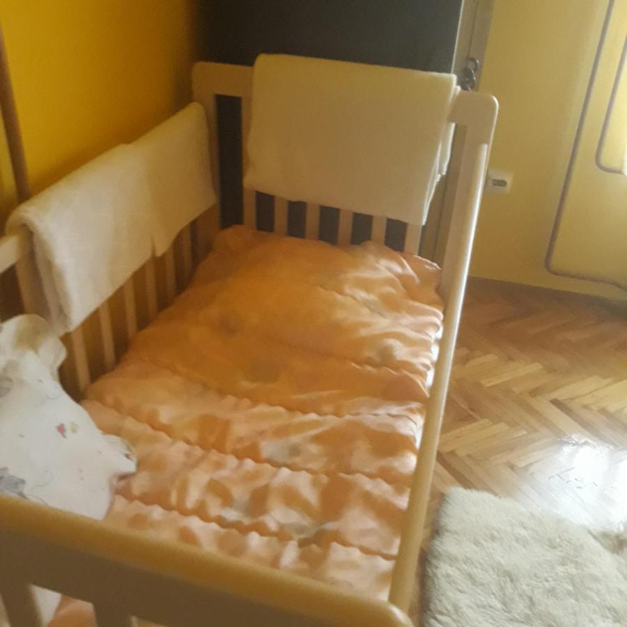 Apartman "Dom Stankovica" Пирот Екстериор снимка