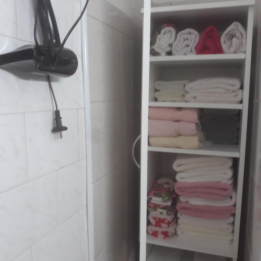 Apartman "Dom Stankovica" Пирот Екстериор снимка