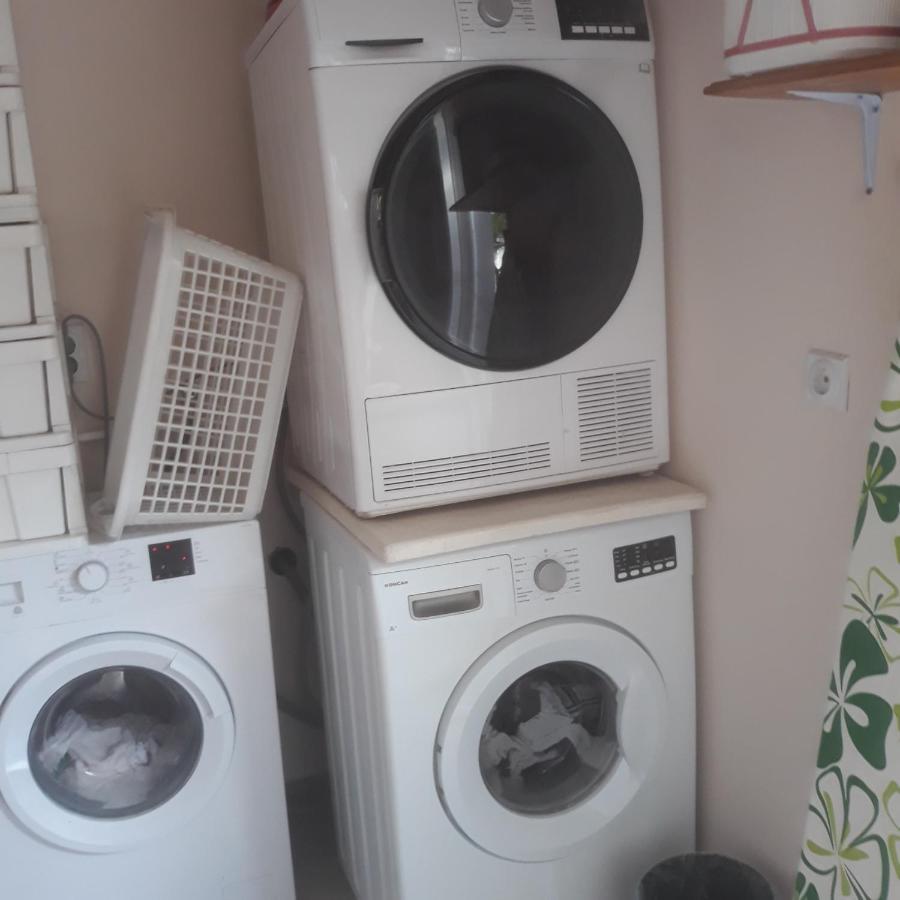 Apartman "Dom Stankovica" Пирот Екстериор снимка