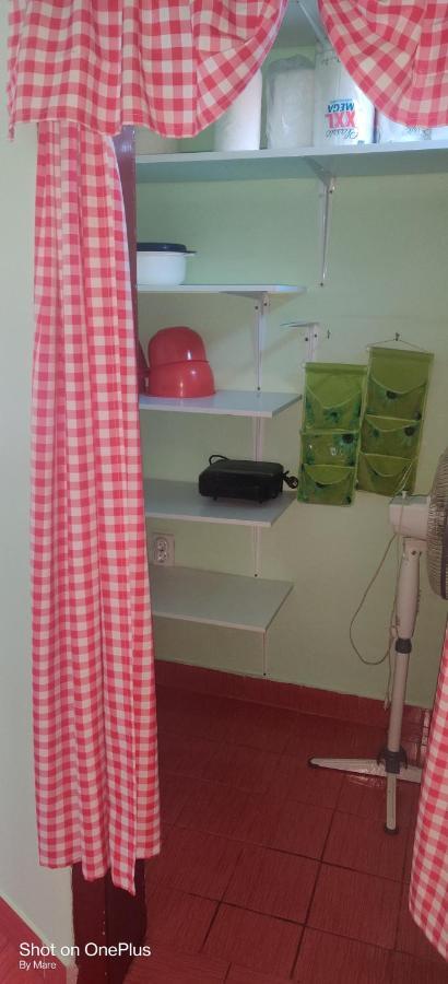 Apartman "Dom Stankovica" Пирот Екстериор снимка
